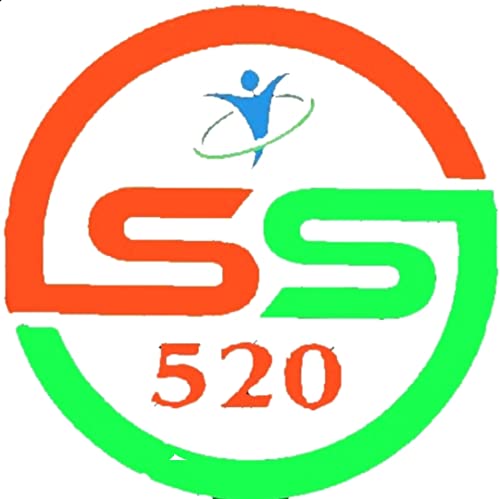 Image of SS520 Papaya Leaf Powder 100 Gram Papita Leaves Powder