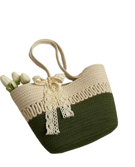 See full amazon price history chart for Textile and Beyond stylish pure cotton boho tote bag shoulder purse for ladies girls college, office, shopping, travel gift for little sister Textile and Beyond stylish pure cotton boho tote bag shoulder purse for ladies girls college, office, shopping, travel gift for little sister (B0CFG8F1HG) Amazon Price History, Amazon Price Tracker