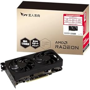 グラフィックボード・グラボ・ビデオカード ccc Amazon.co.jp: グラフィックボード - PCパーツ: パソコン・周辺機器