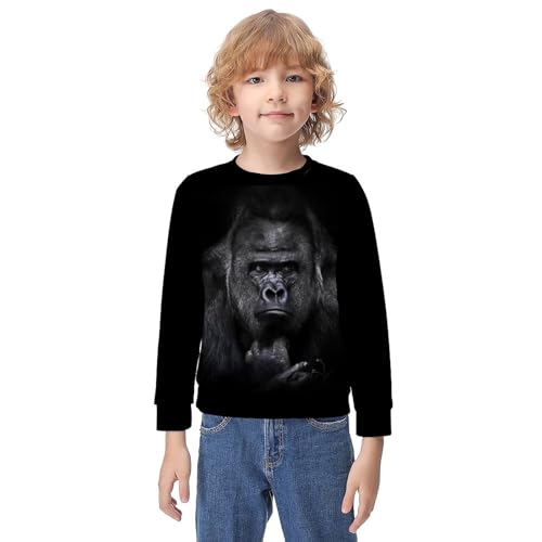 [VANGLI] q  lĂS TVc LbY p[J[ 110 120 130 140 150 j̎q ̎q Jbg\[ Ot {[CY  g[i[ vI[o[ Aj