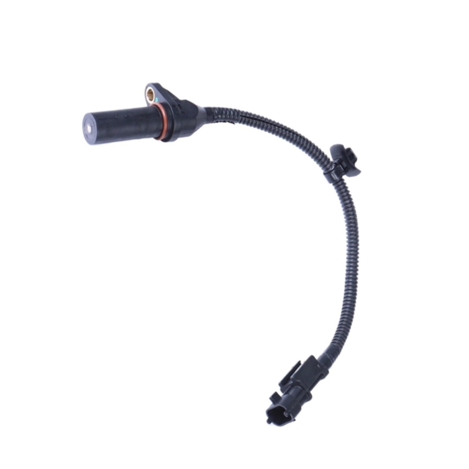 Capteur PMH Compatible Avec KIA Pour Cerato Stufenheck LD 1.6 2006-2015 Capteur CKP Automatique Capteur De Position Du Vilebrequin Remplacer 39180-2B000