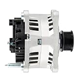 Generator Alternator Compatible for SKODA OCTAVIA FABIA ROOMSTER VW MULTIVAN V 1.9TDI 038903018P