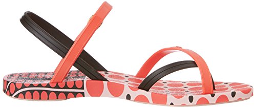 Ipanema 81709, Sandali Donna