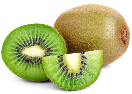 BIO Kiwi 1 Stk. (0.08 kg)