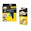 Glue Gun + 500g Glue sticks