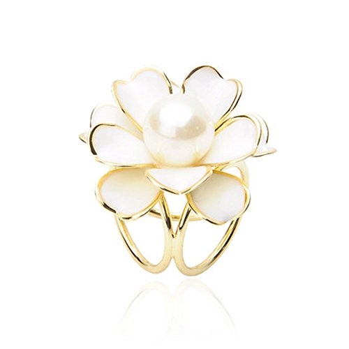 Fajewellery XE4953B Fajewellery XE4953B