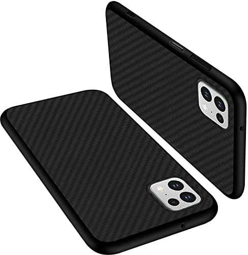 TONE E22 ケース TPU ソフト 背面 炭素繊維 ストライプのデザイン TONE E22 ケース カバー 米軍MIL規格取得 耐衝撃 衝撃吸収 防指紋 薄型 軽量 ストラップホール付き Qi充電 ワイヤレス充電対応 スマホケース