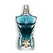 Jean Paul Gaultier Le Beau Male for Men Eau de Toilette Spray, 4.2 Ounce (New Launch 2020)