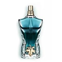 ULTRA MALE edt intense vapo 125 ml : JEAN PAUL GAULTIER: Amazon.sg