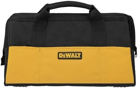 DEWALT DCK019 Tool Bag