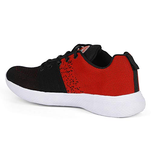Image of Pro by Khadim's Men's Casual Sneakers
