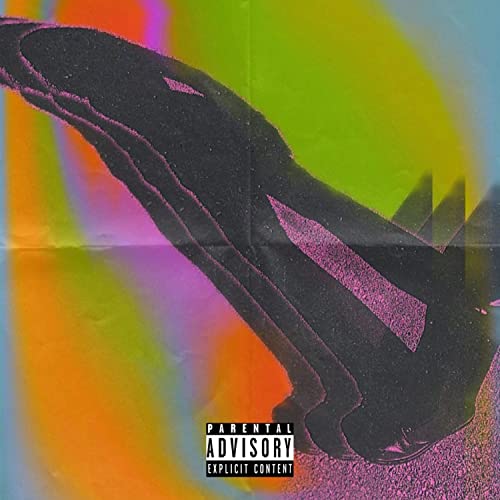 Image of Anonymous Girl [Explicit]
