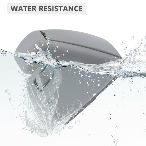 2 peças de clipe de viseira de sol de carro, clipes de viseira interna para substituição de carros O