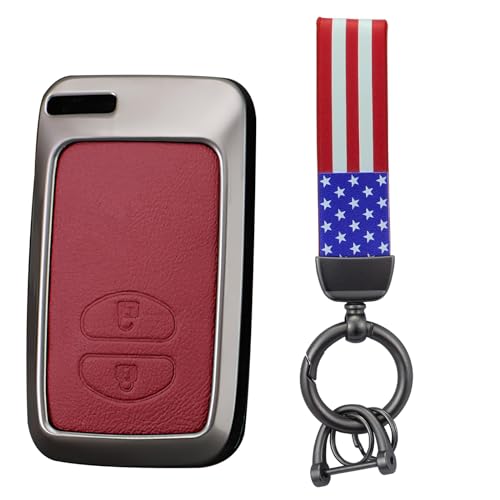 KUNIO g^p L[P[X L[z_[ L[Jo[ vEX30n vEX ANA Bbc EBbV 86 NE NeBX r`h N200 }[NX J[tB[_[ J[ANVI AxVX hN[U[vh