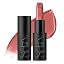 Liason 821