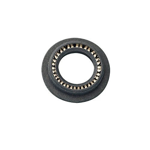 �ēc�Ȋw �C���V�[�� 050600-210019 GTO-2000/3000�p