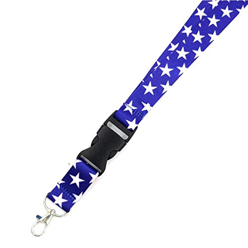Porte-clés Avec Drapeau Et Blason D'Annecy (France) - Neuf, Accessoire Sympa