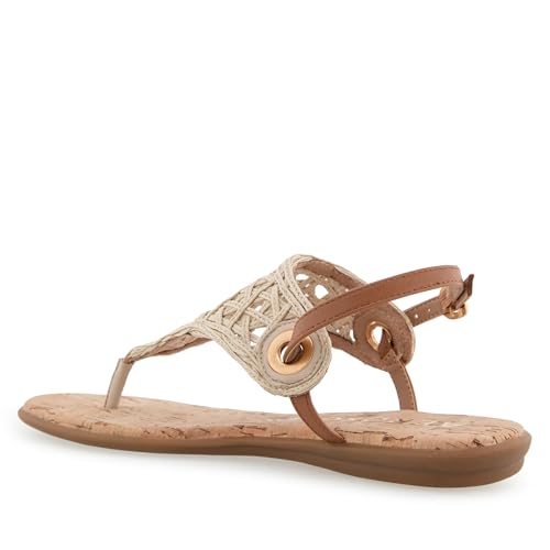 Image of Aerosoles womens Conclusion
