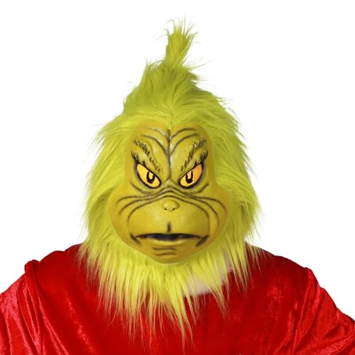 Photo complémentaire