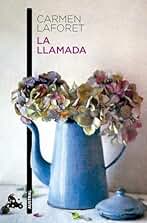 La llamada (Contemporánea)
