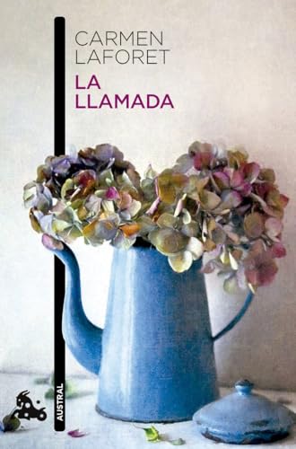 La llamada (Contemporánea)