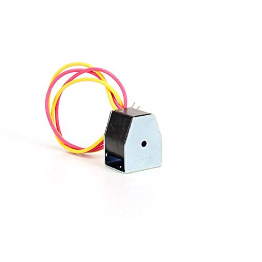 Hoshizaki (HOSHF) Coil Valve with Bolt