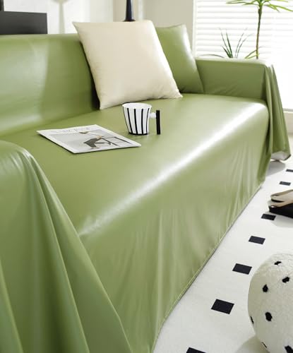 ZNViuV[gphv\t@Jo[ - 􂦂L^zcveN^[iO[ 71 x 134C`j ƋJo[