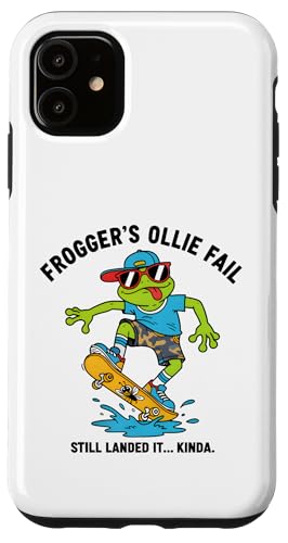 낢 XP[g{[h JG qLKG Mtg l q j̎q ̎q X}zP[X iPhone 11 p