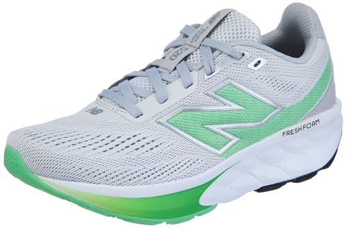 Image of New Balance Women 520 Running Shoes