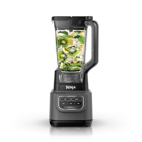 Catálogo para Comprar On-line Licuadora ninja los más solicitados. 14