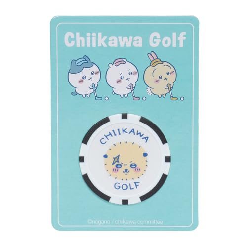 klSt }[J[ JWm}[J[ bR 2409-CKG014 q`jn