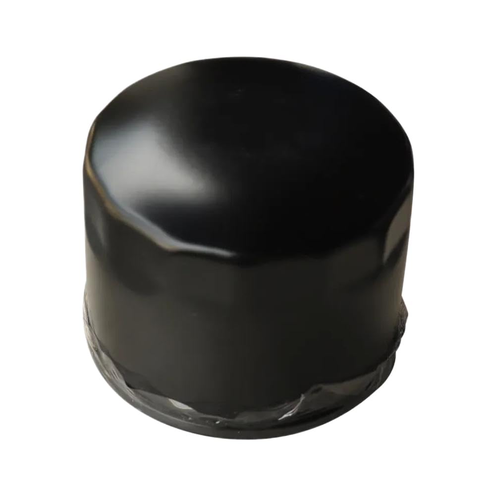 Motorrad Ölfilter Kompatibel Mit BMW R1200GS 04-12(3pcs)