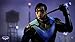 Gotham Knights (PlayStation 5)