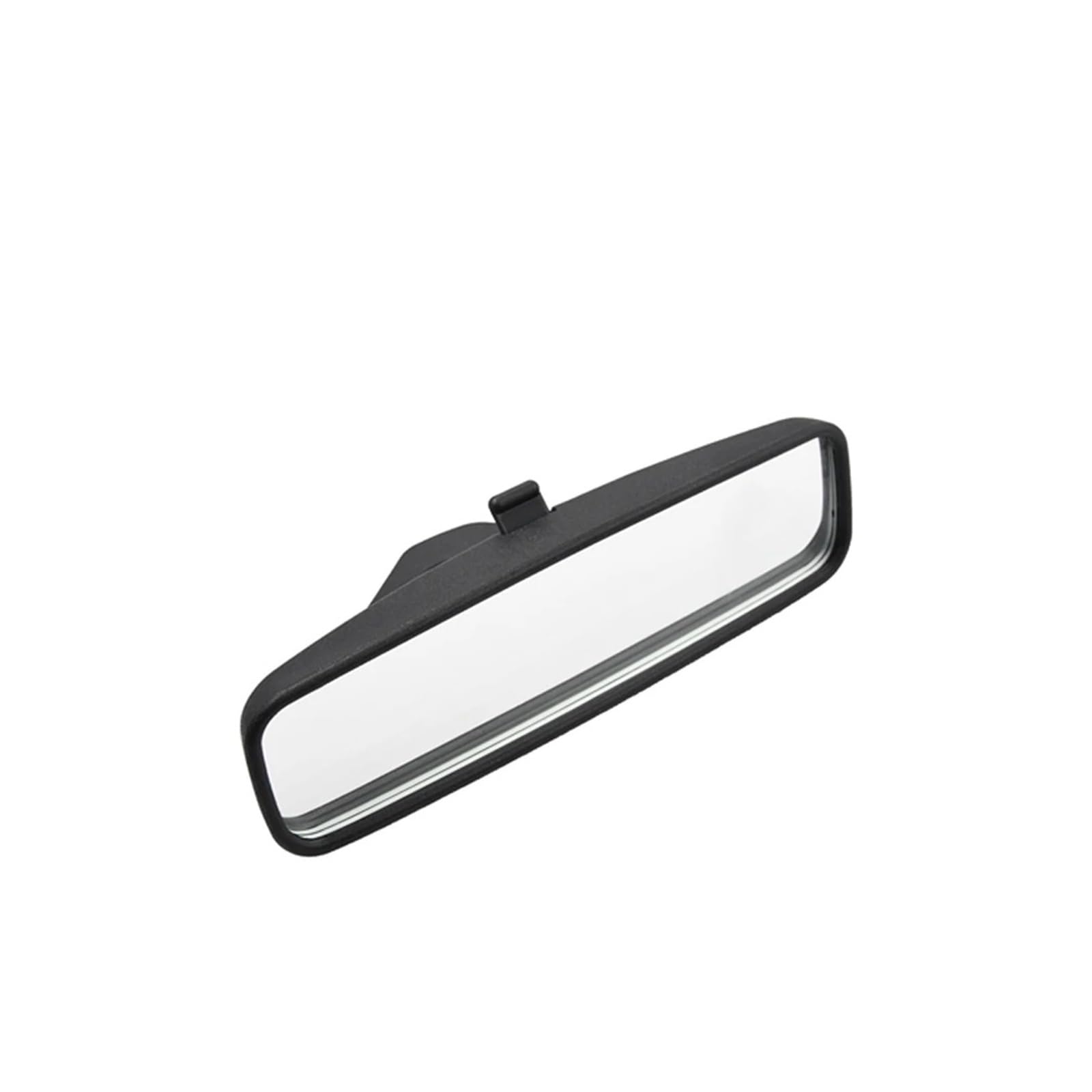 Specchietto retrovisore interno Per Benz Sprinter MB Vito W639 Specchietto Retrovisore Interno Auto A6398100517 6398100517