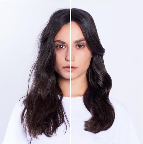 Shu Uemura Izumi Tonic Balsamo Rinforzante 200 Ml - 2