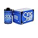 CineStill Film 50Daylight 35mm Film Boxed (36 Exposures, 3-Pack) Bundle (3 Items)