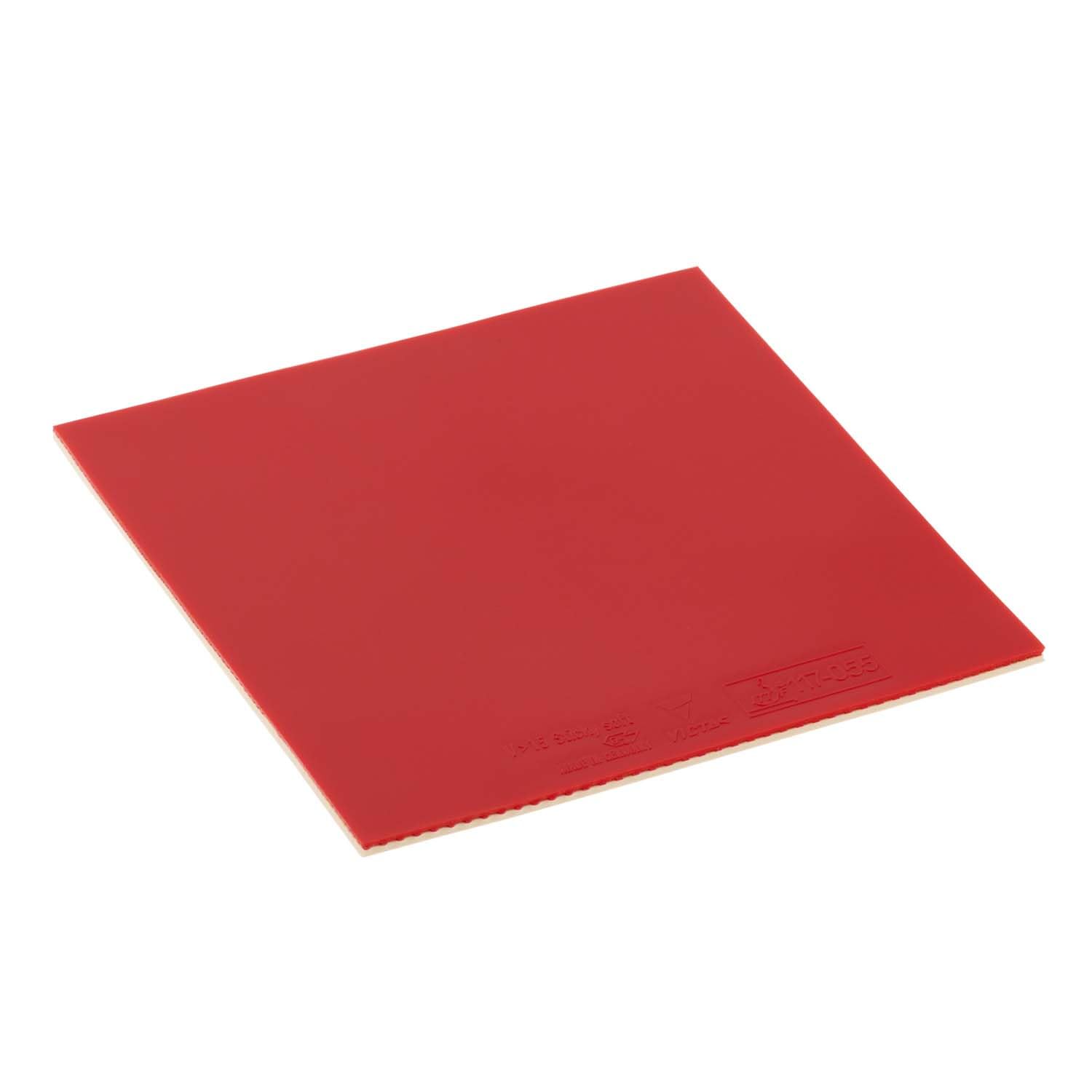 VICTAS Revêtement V>15 Sticky Soft