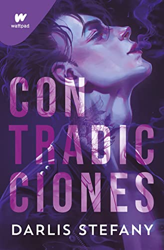 Contradicciones (El negocio 1) (Wattpad)