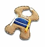 Lätzchensetz inkl. Löffel und Serviette