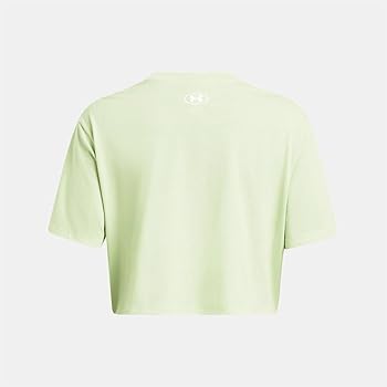 トップス blur symbol t-shirt cropped theredthread THEREDTHREAD / ザレッドスレッド】S blur symbol t-shirt cropped