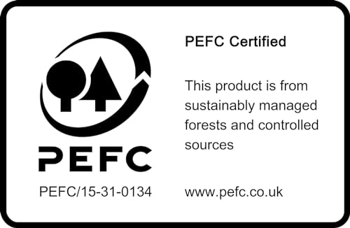 Post-It Notas Super Sticky Colección Soulful Color, Paquete de 6 Blocs de Notas, 90 Hojas por Bloc, 76x76 mm, Rosa, Morado, Verde, Gris, Azul, Extra Adhesivas para Listas de Tareas y Recordatorios - imagen 12