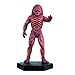 Underground Toys Doctor Who Resin Zygon 2013 Action Figure, 4"