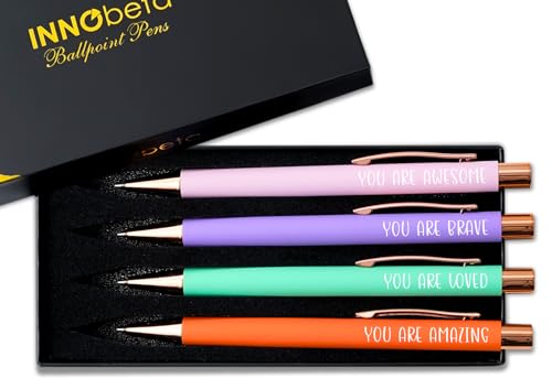 Best Motivation Gifts Items You Need Now