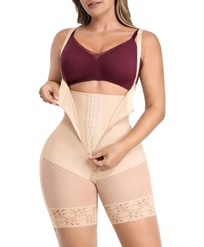 SHAPELLX Fajas Colombiana Shapewear for Women Tummy Netherlands SHAPELLX Fajas Colombiana Shapewear for Women Tummy Netherlands