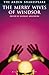 Produktbild The Merry Wives Of Windsor: Third Series (Arden Shakespeare)