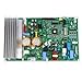 Hauptplatine Klimagerät EBR74045803 LG EBR74045803 LG