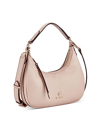 Image of Nine West womens Saoirse Hobo