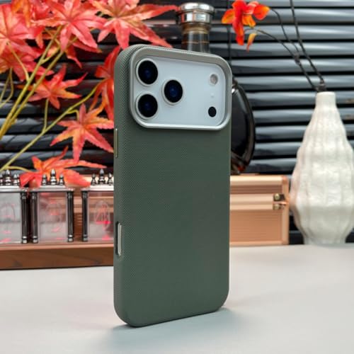 Coque polycarbonate iPhone 14 Pro Max rigide finition premium