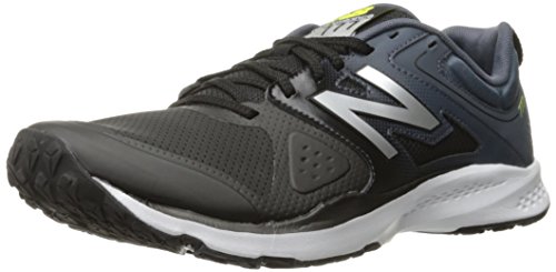 New Balance Men's 777v2 Training Shoe