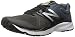 New Balance Men's 777v2 Training Shoe
